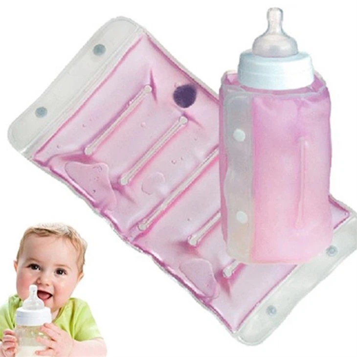 cooling mat for small animals